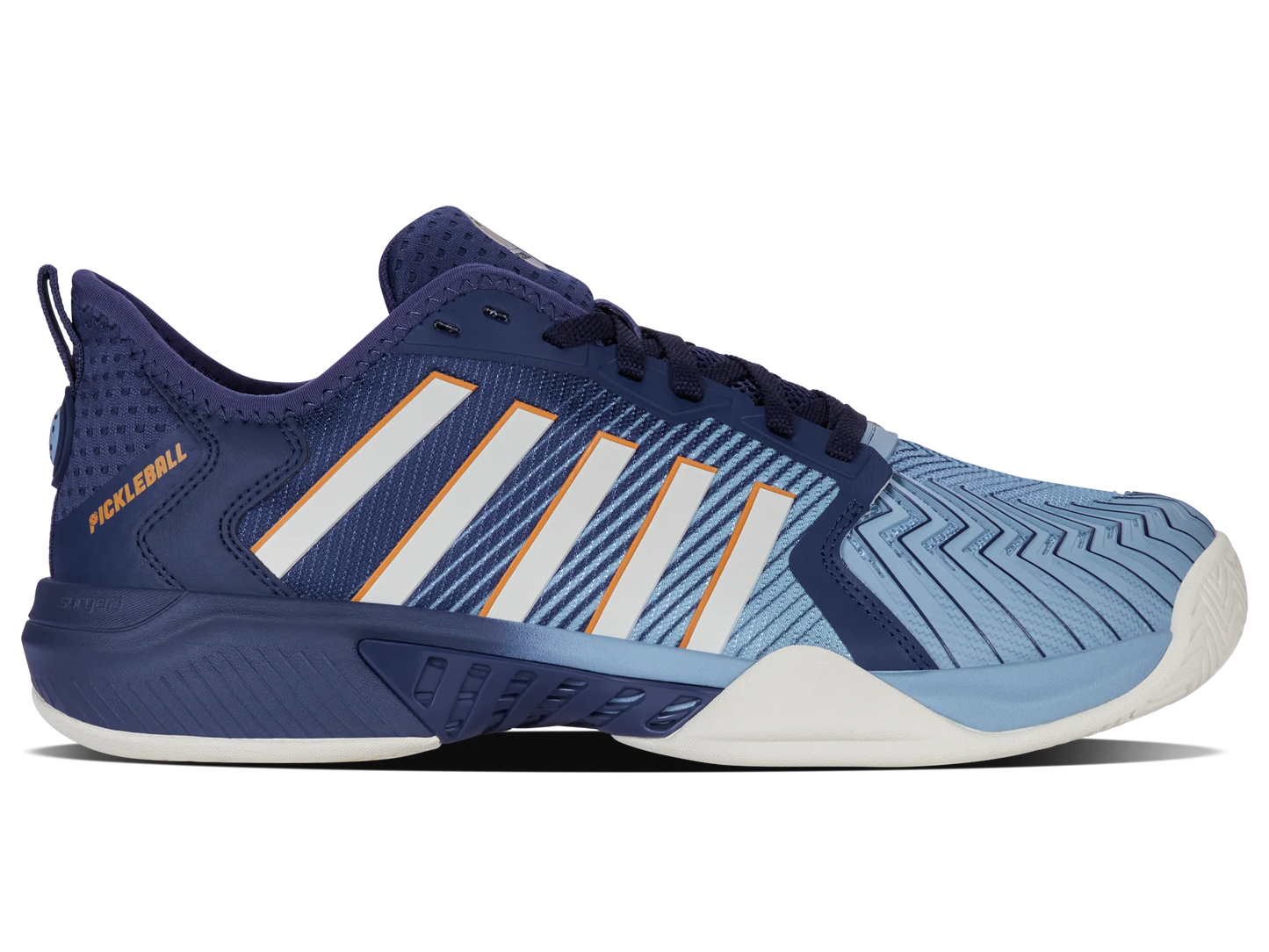K-Swiss Men's Pickleball Supreme