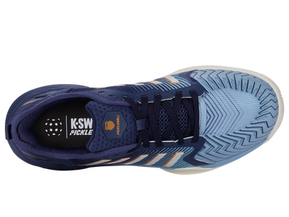 K-Swiss Men's Pickleball Supreme