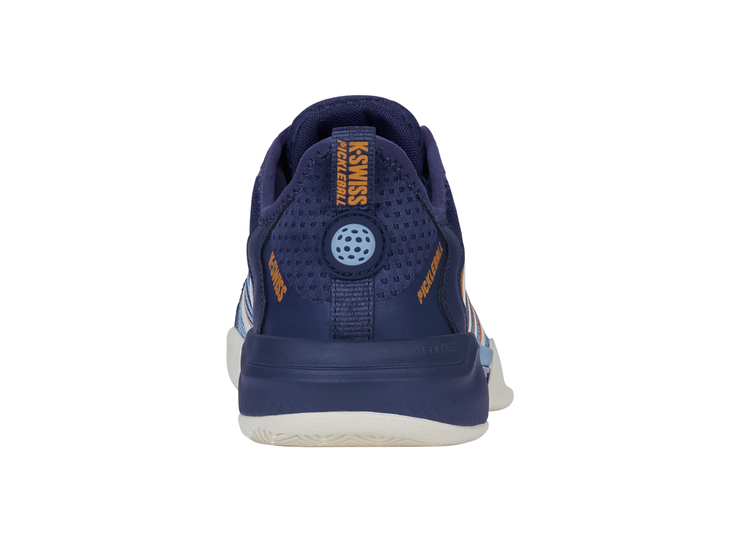 K-Swiss Men's Pickleball Supreme