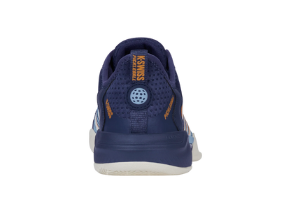 K-Swiss Men's Pickleball Supreme