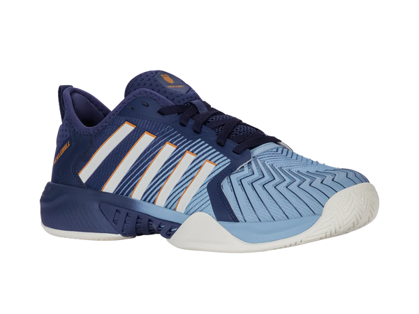 K-Swiss Men's Pickleball Supreme K-Swiss