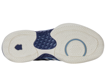 K-Swiss Men's Pickleball Supreme