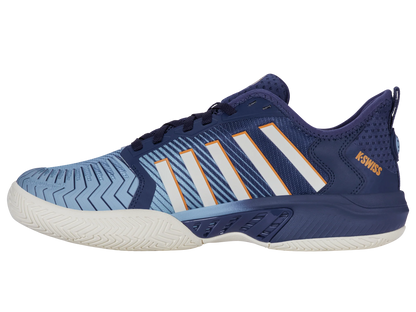 K-Swiss Men's Pickleball Supreme