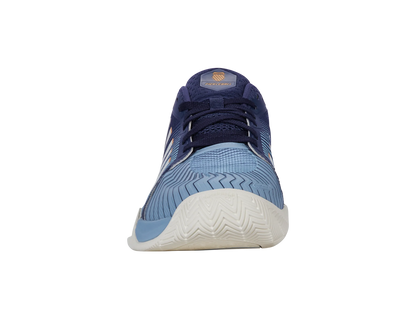 K-Swiss Men's Pickleball Supreme