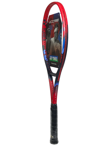 Yonex 23 VCORE 98 SCARLET