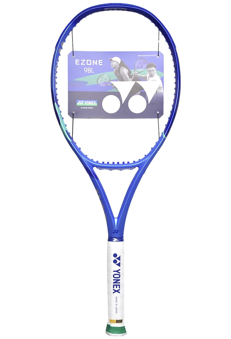 Yonex EZONE 08 98L Frame Yonex