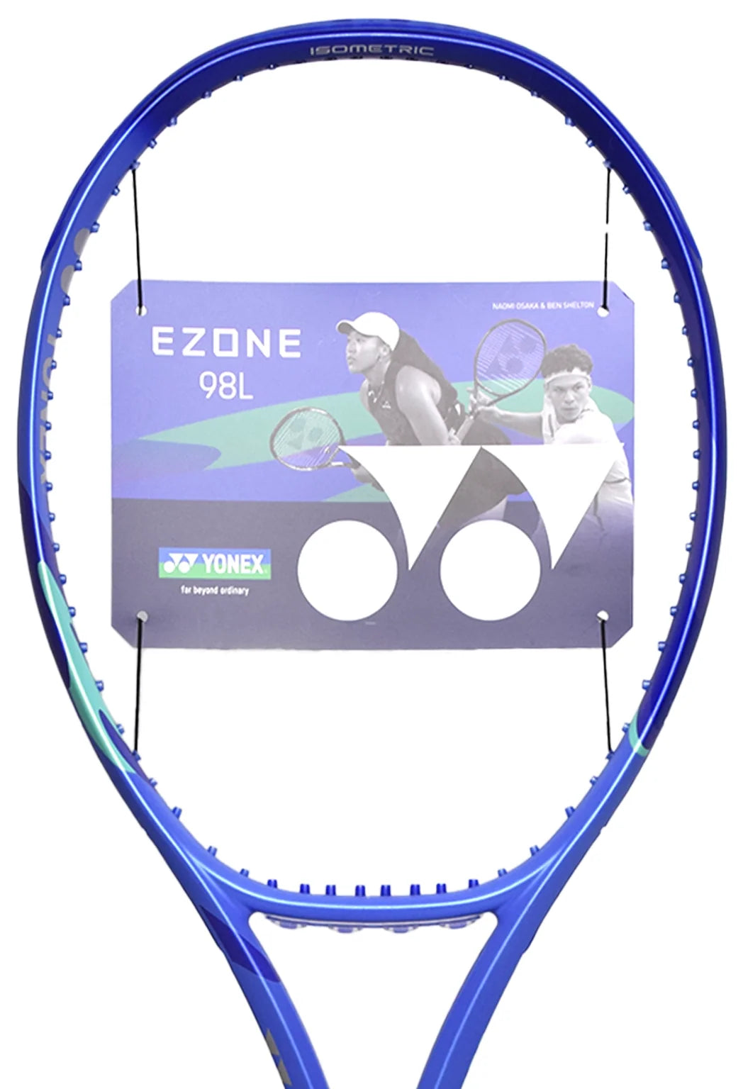 Yonex EZONE 08 98L Frame Yonex