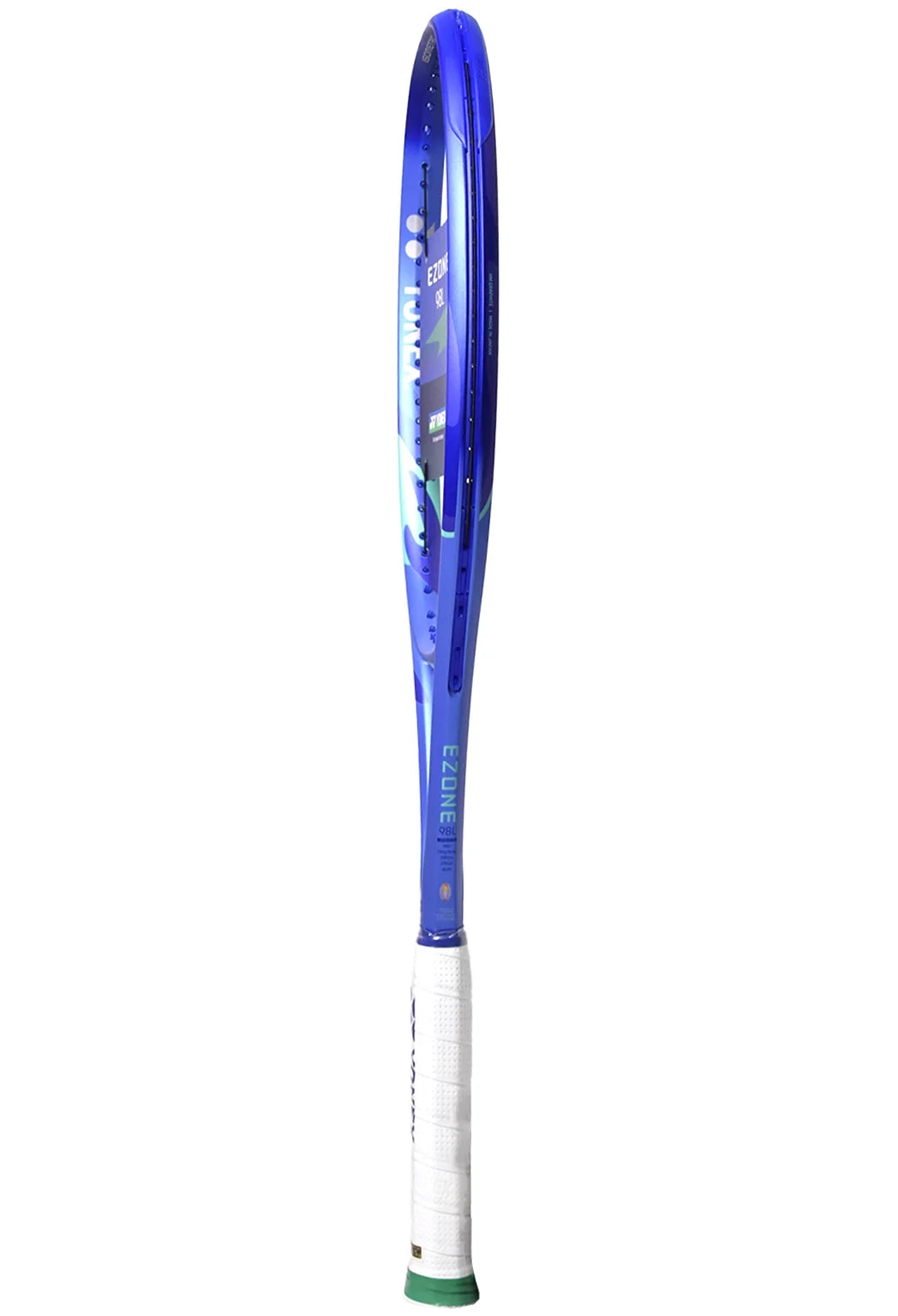 Yonex EZONE 08 98L Frame Yonex