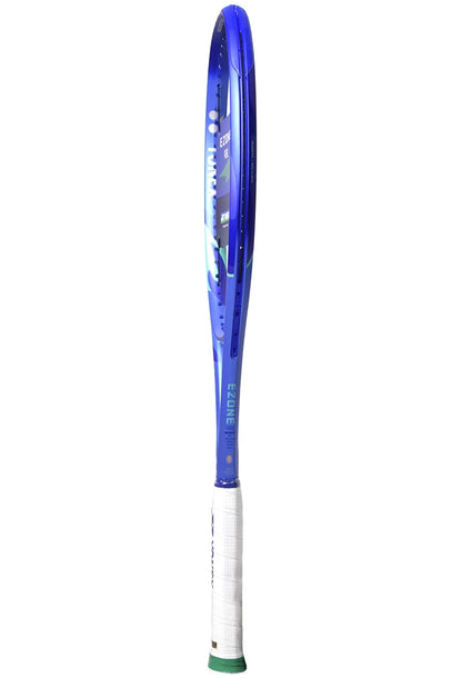Yonex EZONE 08 98L Frame Yonex