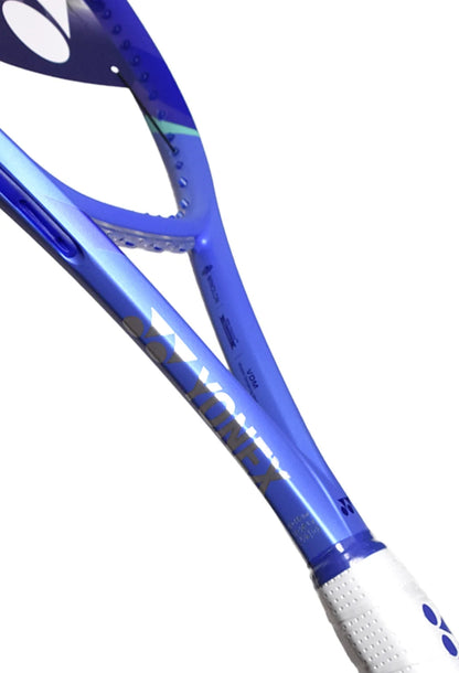 Yonex EZONE 08 98L Frame Yonex