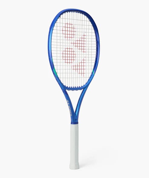 Yonex EZONE 08 98 Tour Tennis Racquet Yonex