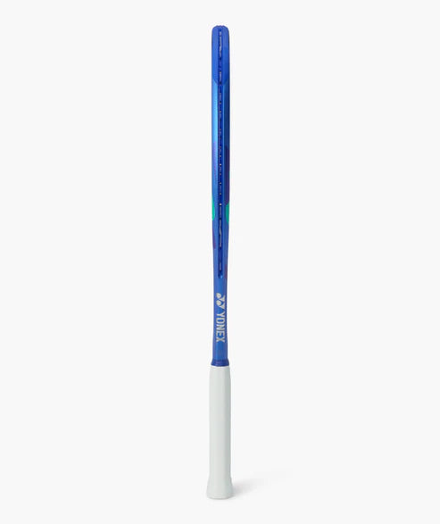 Yonex EZONE 08 98 Tour Tennis Racquet Yonex