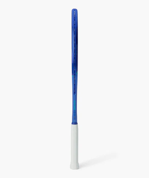 Yonex EZONE 08 98 Tour Tennis Racquet Yonex
