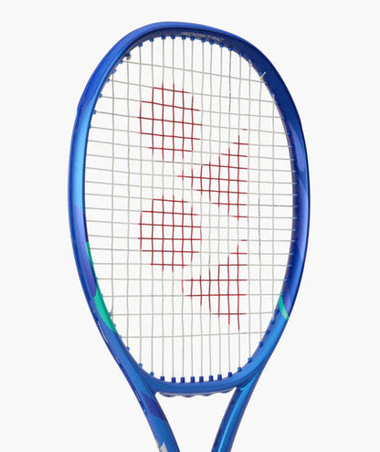 Yonex EZONE 08 98 Tour Tennis Racquet Yonex