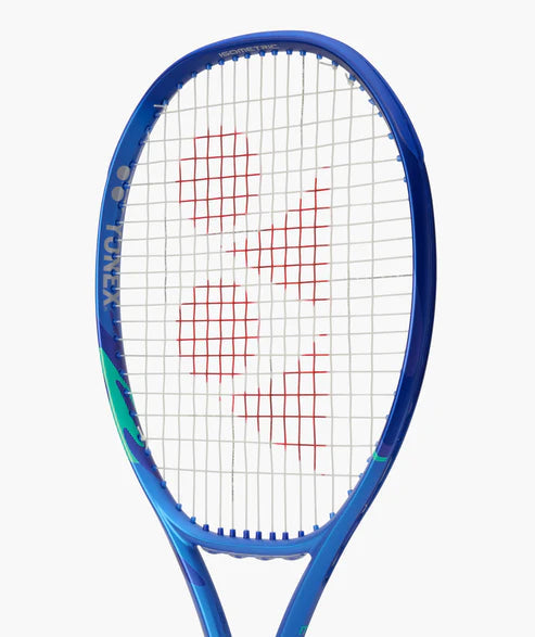 Yonex EZONE 08 98 Tour Tennis Racquet Yonex