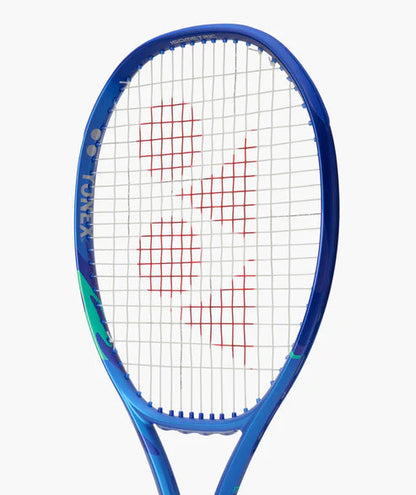 Yonex EZONE 08 98 Tour Tennis Racquet Yonex
