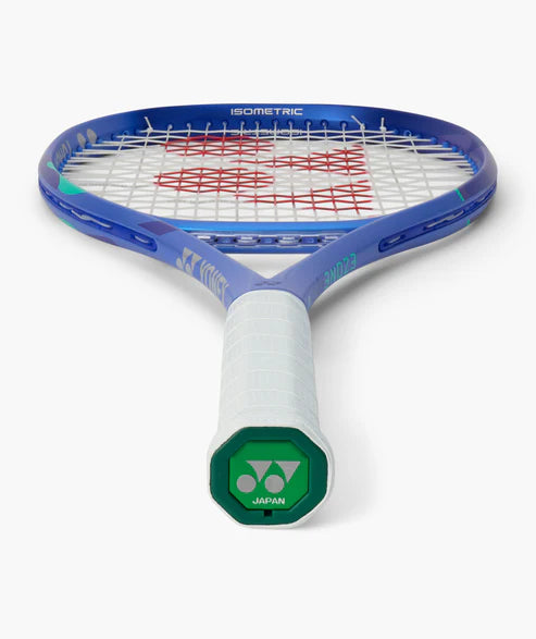 Yonex EZONE 08 98 Tour Tennis Racquet Yonex