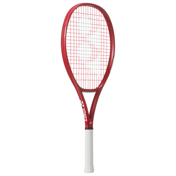 Yonex Vcore Junior 26' 8th gen STRUNG 2026 Yonex