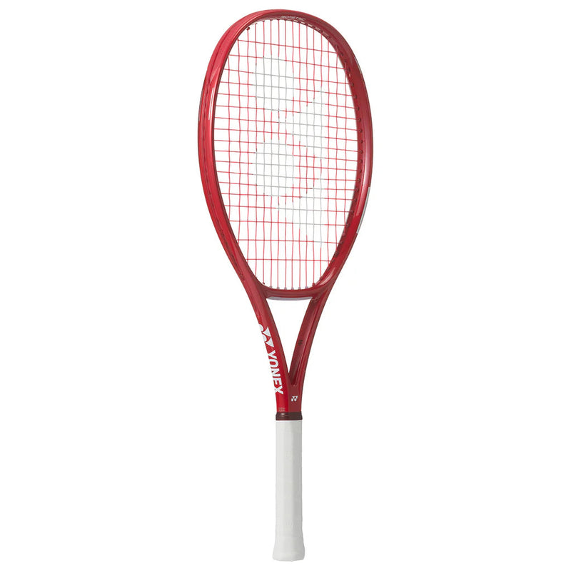 Yonex Vcore Junior 26' 8th gen STRUNG 2026 Yonex
