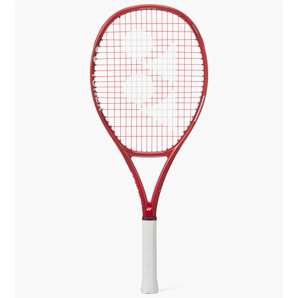 Yonex Vcore Junior 26' 8th gen STRUNG 2026 Yonex