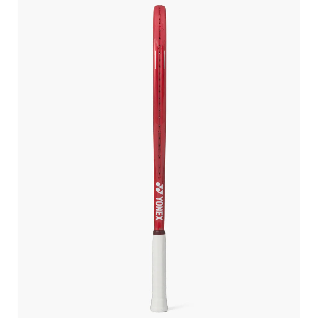Yonex Vcore Junior 26' 8th gen STRUNG 2026 Yonex