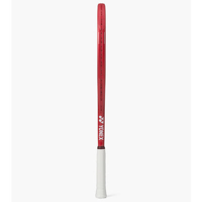 Yonex Vcore Junior 26' 8th gen STRUNG 2026 Yonex