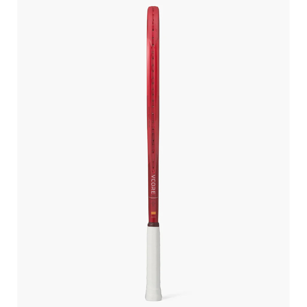 Yonex Vcore Junior 26' 8th gen STRUNG 2026 Yonex