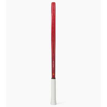 Yonex Vcore Junior 26' 8th gen STRUNG 2026 Yonex