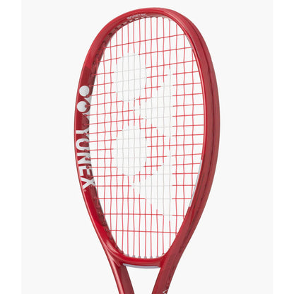 Yonex Vcore Junior 26' 8th gen STRUNG 2026 Yonex