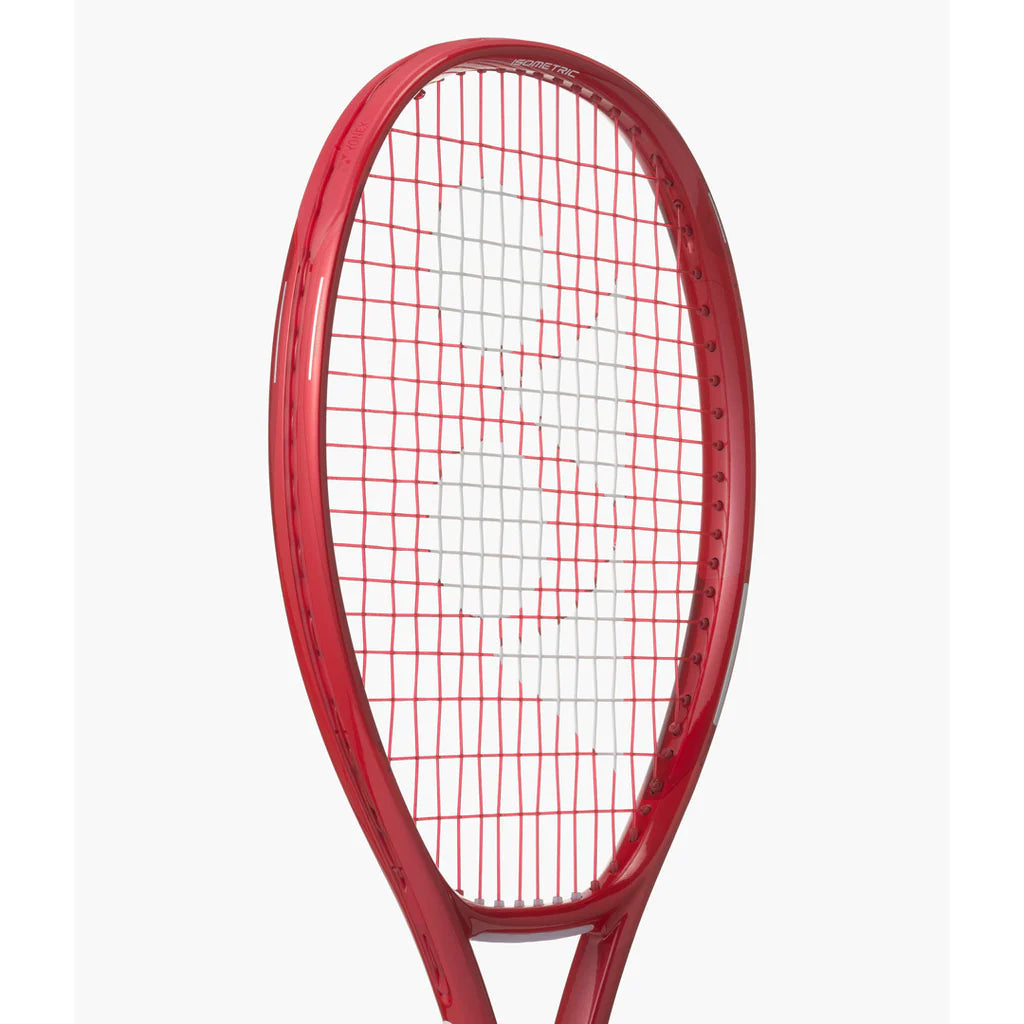 Yonex Vcore Junior 26' 8th gen STRUNG 2026 Yonex