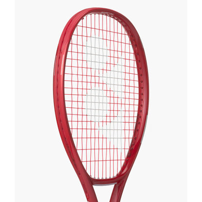 Yonex Vcore Junior 26' 8th gen STRUNG 2026 Yonex