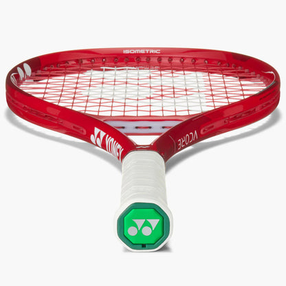 Yonex Vcore Junior 26' 8th gen STRUNG 2026 Yonex