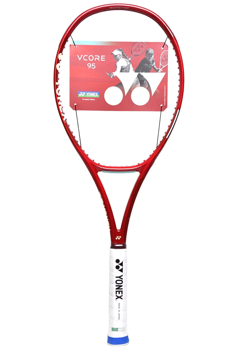 Yonex VCORE 95 2026 Yonex