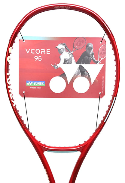 Yonex VCORE 95 2026 Yonex