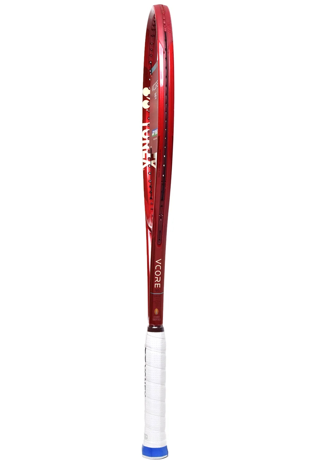 Yonex VCORE 95 2026 Yonex