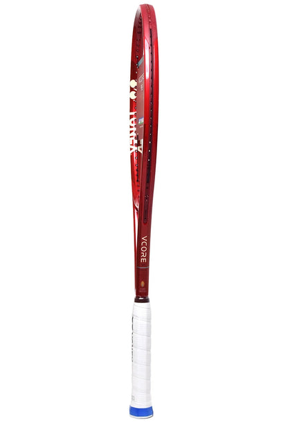 Yonex VCORE 95 2026 Yonex