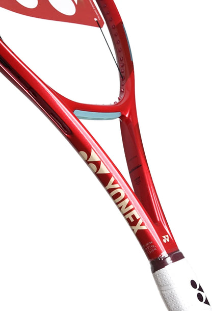 Yonex VCORE 95 2026 Yonex