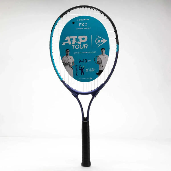 Dunlop FX Junior 25 Dunlop