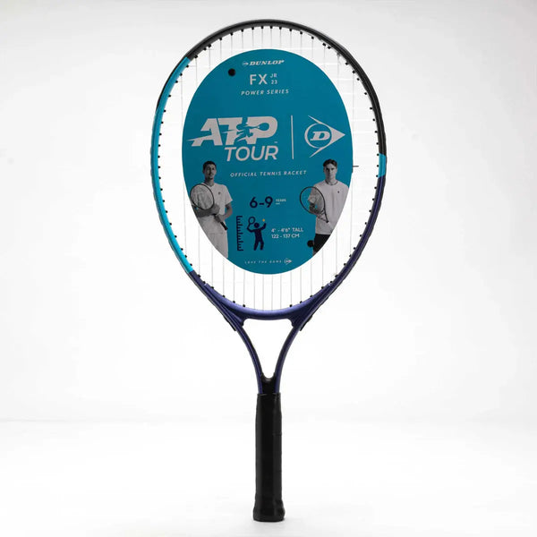 Dunlop FX Junior 23 Dunlop