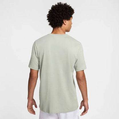 Nike Men's Court Dri-Fit Tee OC US Open Nike