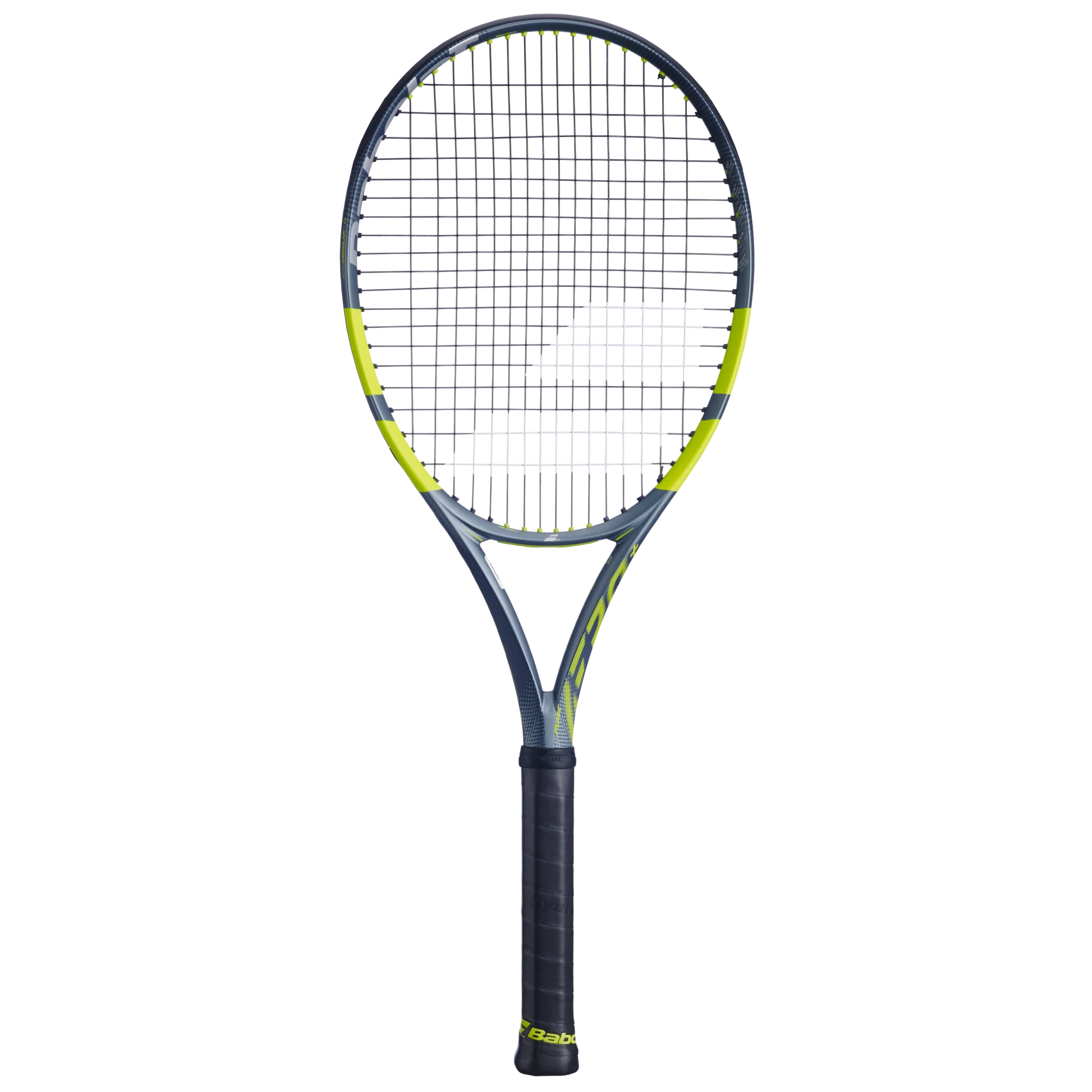 Babolat Pure Aero+ GEN 9- PRE ORDER Babolat