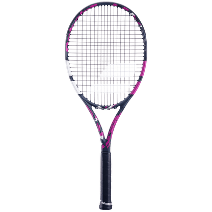 BABOLAT BOOST AERO W (PRE STRUNG)