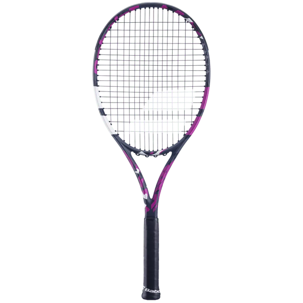 BABOLAT BOOST AERO W (PRE STRUNG) Babolat