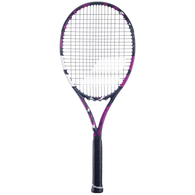 BABOLAT BOOST AERO W (PRE STRUNG) Babolat