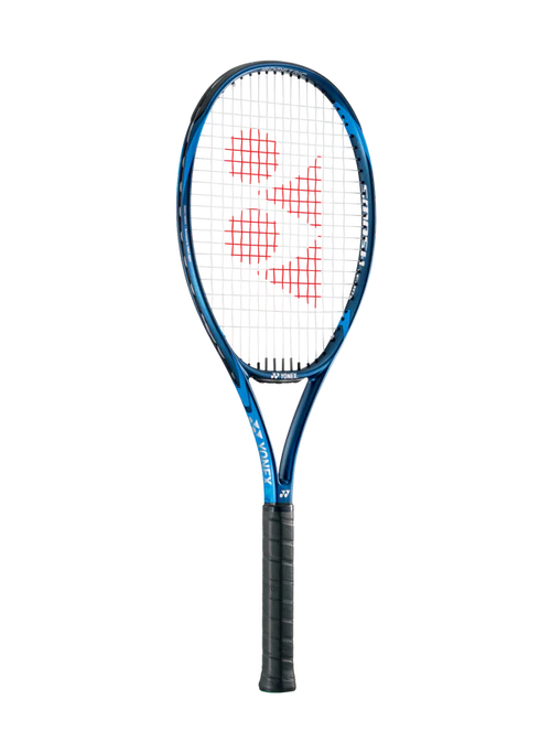Yonex SMASH TEAM
