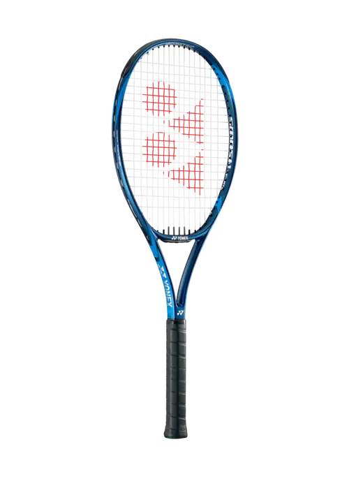 Yonex SMASH TEAM Yonex