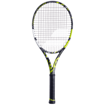 BABOLAT PURE AERO