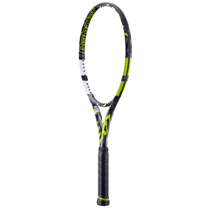 BABOLAT PURE AERO