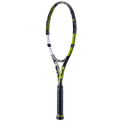 BABOLAT PURE AERO