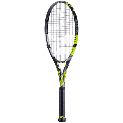 BABOLAT PURE AERO